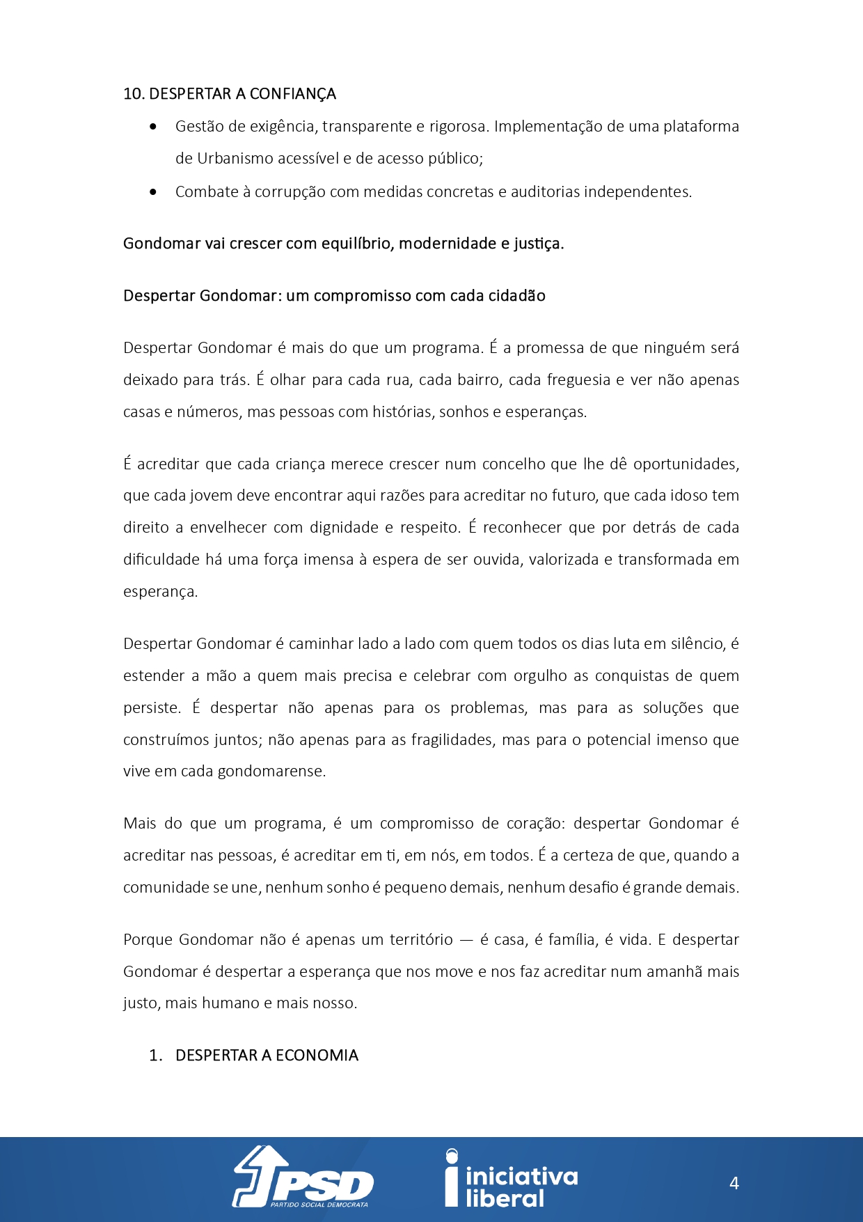 Página 5
