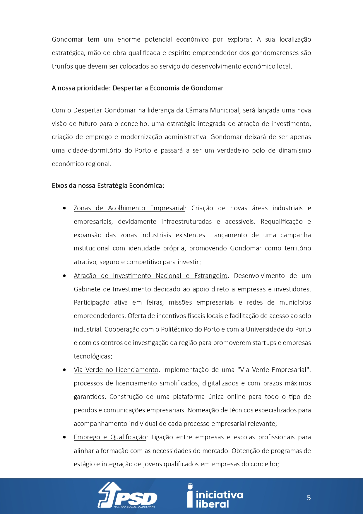 Página 6
