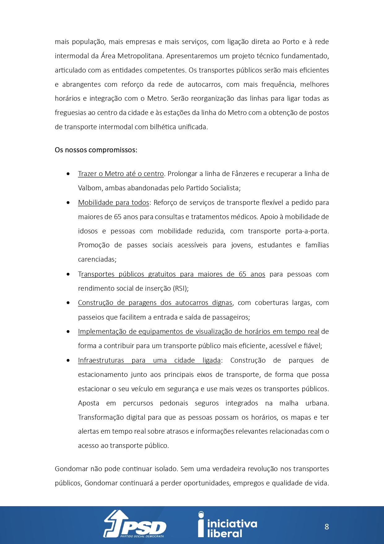 Página 9