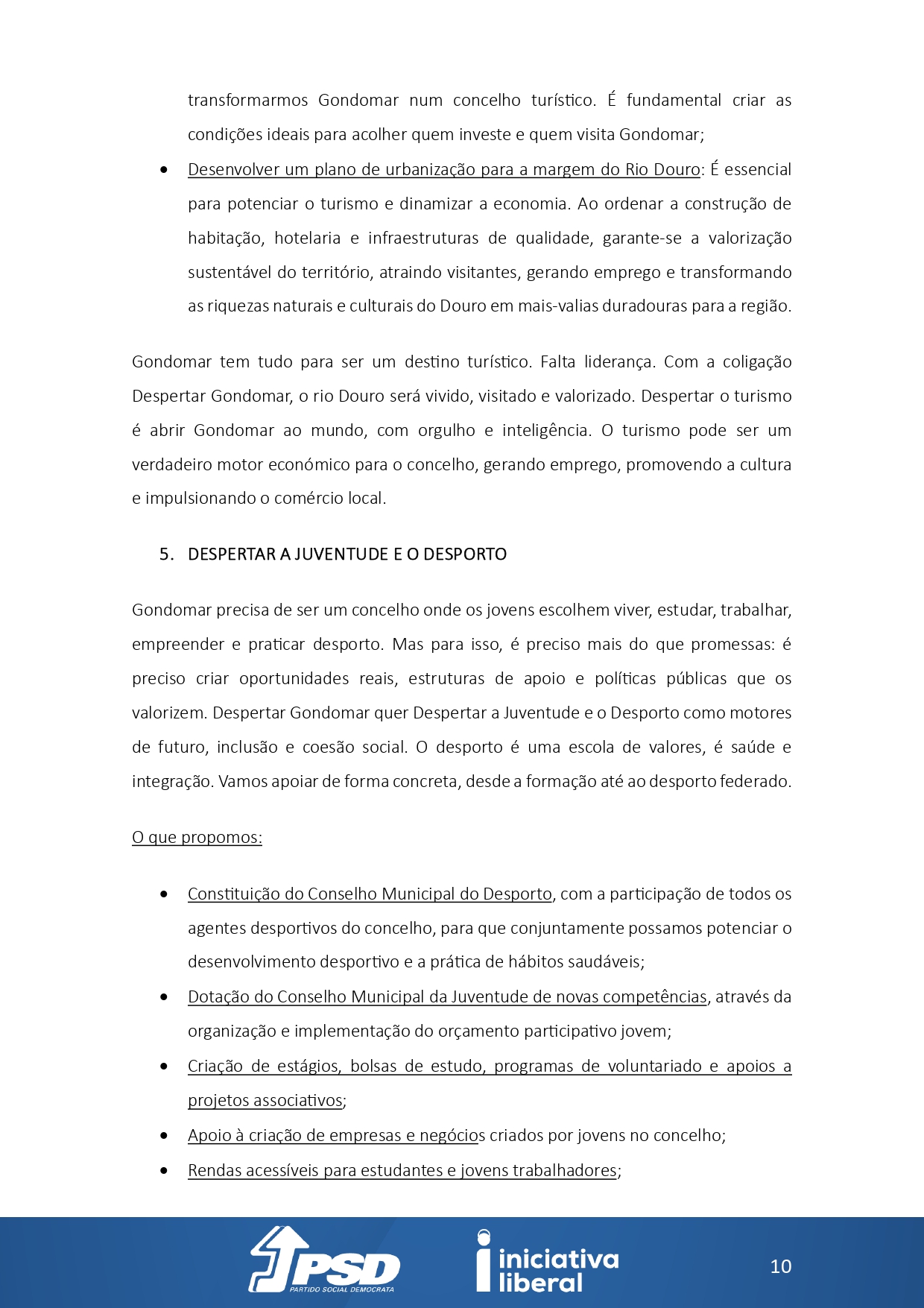 Página 11