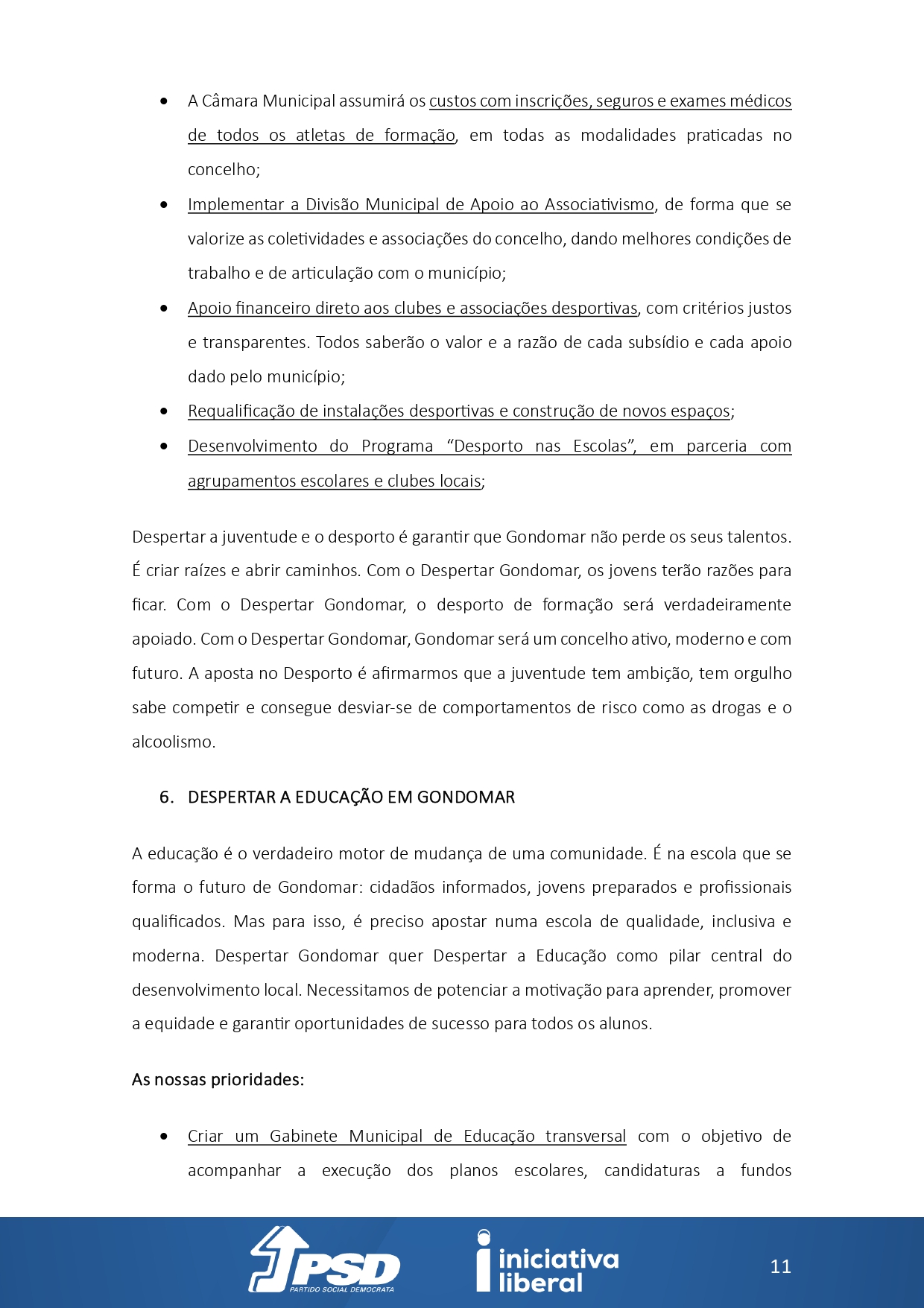 Página 12