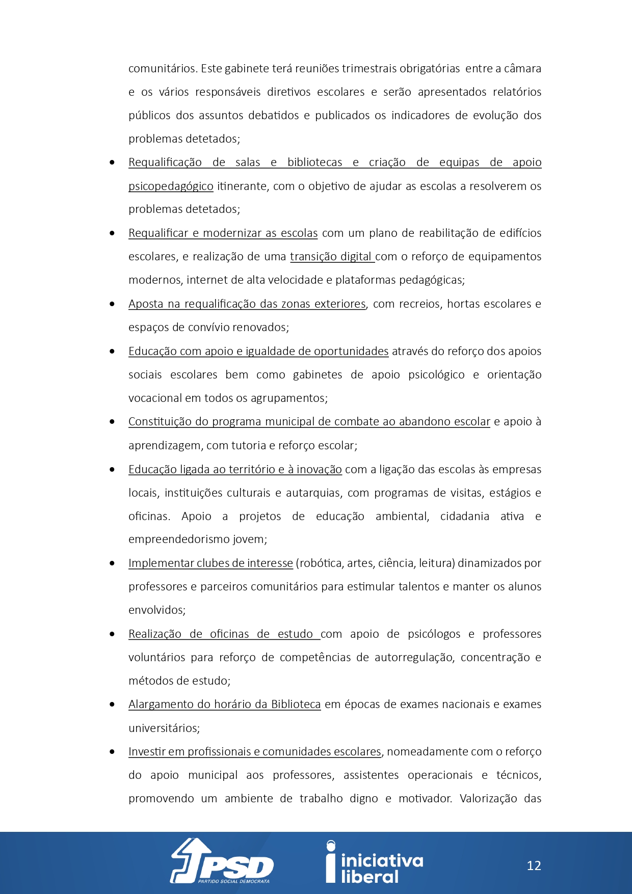 Página 13