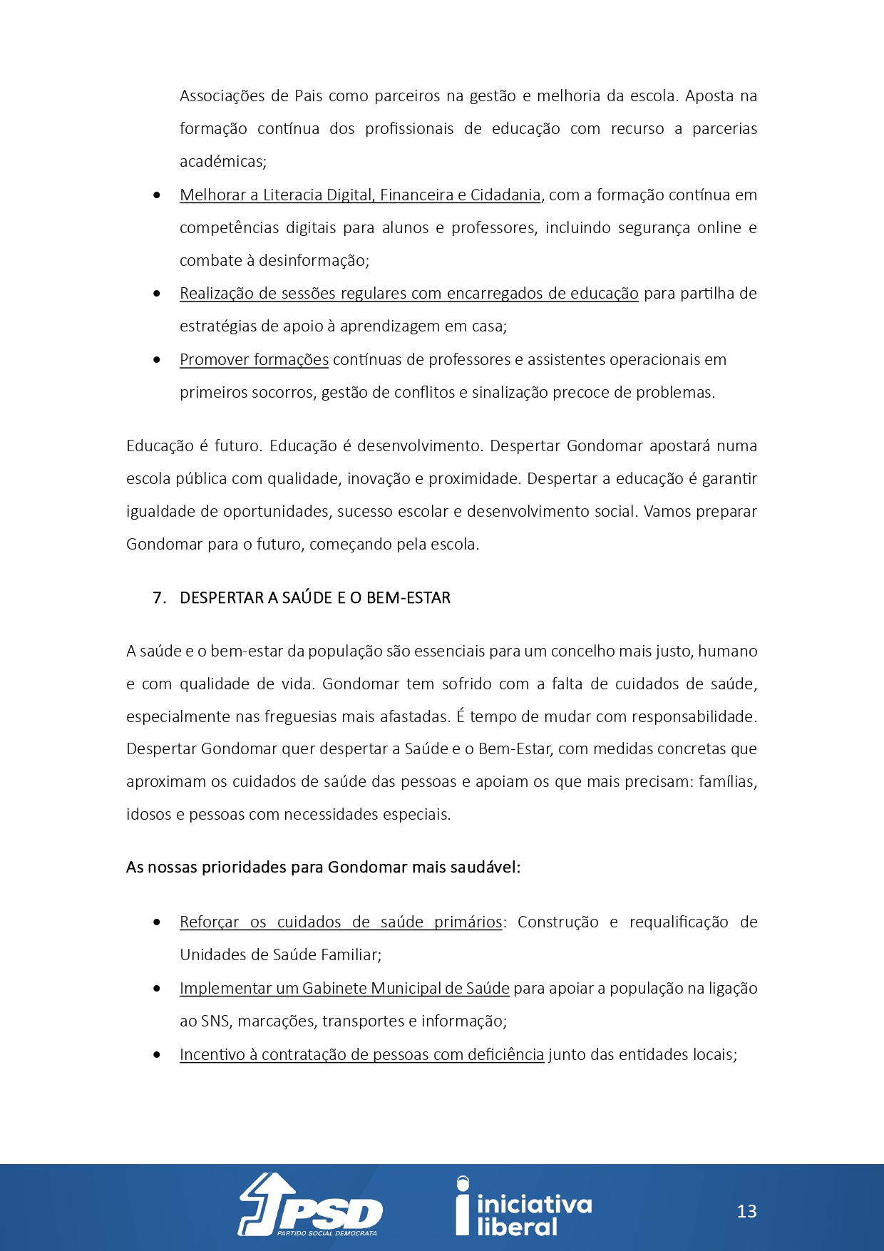 Página 14