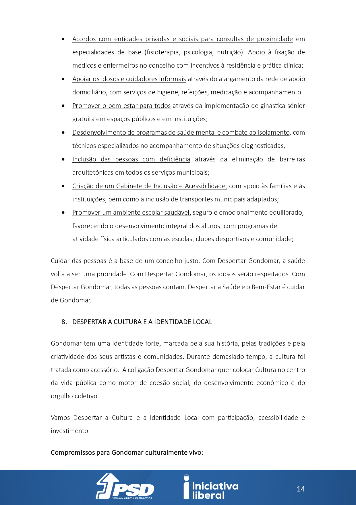 Página 15