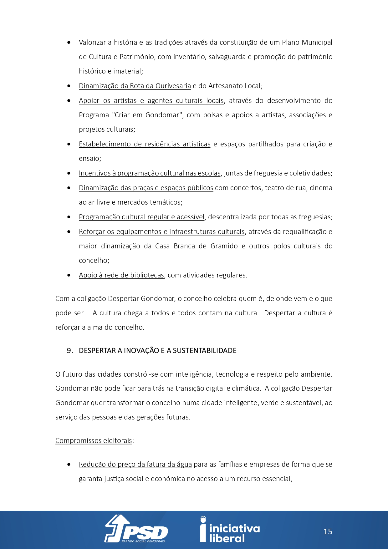 Página 16