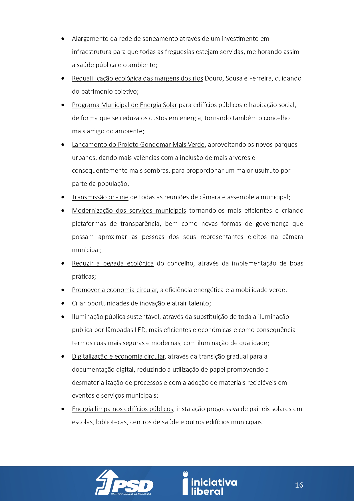 Página 17