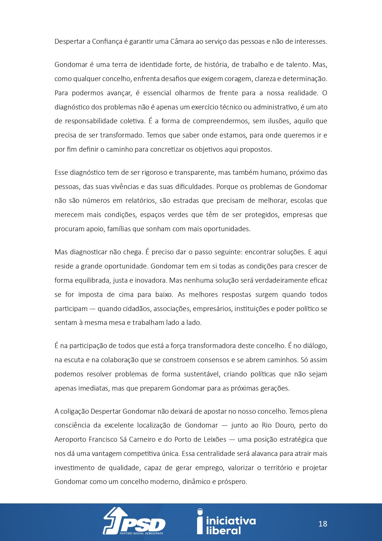 Página 19